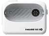 Экшн-камера Insta360 GO 3S 64GB White 100_100_765563