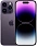 Смартфон Apple iPhone 14 Pro 128GB eSim Deep Purple 42_42_219553