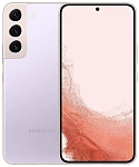 Смартфон Samsung Galaxy S22 8/256GB Bora Purple (S901B) 250_100_671331