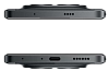Смартфон Poco M8 Pro 5G 12/512GB Black 100_100_700962