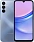 Смартфон Samsung Galaxy A15 4/128GB Blue 42_42_221489
