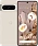 Смартфон Google Pixel 8 Pro 12/256GB Porcelain 42_42_221814