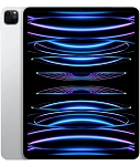 Планшет Apple iPad Pro (2022) 12.9" 2TB Wi-Fi+Cellular Silver 250_100_629537