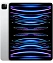 Планшет Apple iPad Pro (2022) 12.9" 128GB Wi-Fi Silver