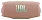 Портативная колонка JBL Charge 6 Pink 42_42_590340