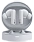 Наушники Nothing CMF Buds Pro Light Gray (B163) 42_42_222489