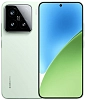 Смартфон Xiaomi 15 16/512GB Green 100_100_746719