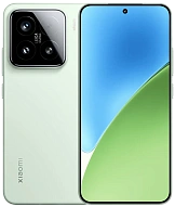 Смартфон Xiaomi 15 12/512GB Green 500_191_701729