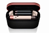 Стайлер Dyson Airwrap i.d. Complete Long HS08 Straight+Wavy - Ceramic Pink 100_100_639362
