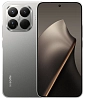 Смартфон Xiaomi 15T Pro 12/512GB Gray 100_100_700845