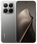 Смартфон Xiaomi 15T Pro 12/256GB Gray 250_100_723786