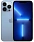Смартфон Apple iPhone 13 Pro 128GB Sierra Blue 42_42_219349