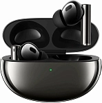 Наушники Realme Buds Air 5 Pro Black 250_100_627099