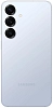 Смартфон Samsung Galaxy S25 12/256GB Icy Blue (S931B) 100_100_671410