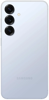 Смартфон Samsung Galaxy S25 12/256GB Icy Blue (S931B) 400_400_671410
