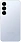Смартфон Samsung Galaxy S25 12/256GB Icy Blue (S931B) 42_42_500696