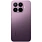 Смартфон Xiaomi 17T Pro 12/1TB Violet 42_42_728765