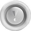 Портативная колонка JBL Flip 6 White 100_100_630541