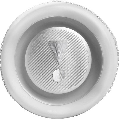 Портативная колонка JBL Flip 6 White 400_400_630541