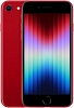 Смартфон Apple iPhone SE 2022 128GB Red 100_100_671264