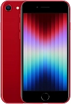 Смартфон Apple iPhone SE 2022 256GB Red 250_100_671267