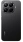 Смартфон Xiaomi 15T Pro 12/512GB Black 42_42_700903