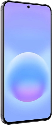 Смартфон Samsung Galaxy A57 5G 8/256GB Awesome Gray (A576B) 400_400_687506