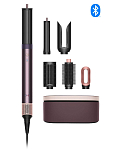 Стайлер Dyson Airwrap Coanda2x HS09 Multi Styler&Dryer - Jasper Plum (EU) 250_100_723966
