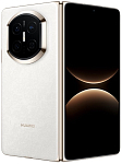 Смартфон Huawei Mate X7 12/512GB White 250_100_775391