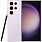 Смартфон Samsung Galaxy S23 Ultra 8/256GB Lavender (S918B) 42_42_341211