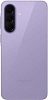 Смартфон Samsung Galaxy A57 5G 8/128GB Awesome Lilac (A576B) 100_100_687488