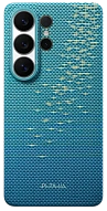 Чехол для Samsung Galaxy S26 Ultra Pitaka Edge Ultra-Slim - Lucid Blue 500_191_762120