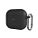 Чехол для AirPods Pro 2 Black 42_42_219669