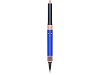 Стайлер Dyson Airwrap Complete Long HS05 - Blue/Blush 100_100_639284