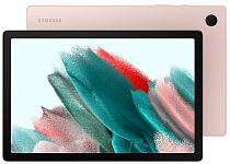Планшет Samsung Galaxy Tab A8 WiFi 64GB Pink Gold 250_100_772681