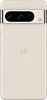 Смартфон Google Pixel 8 Pro 12/256GB Porcelain (JP) 100_100_636747