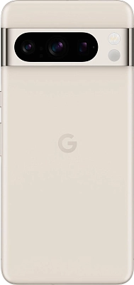 Смартфон Google Pixel 8 Pro 12/256GB Porcelain (JP) 400_400_636747