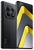 Смартфон Poco M8 5G 12/512GB Black 100_100_718082