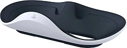 Зарядная станция для Sony PlayStation VR2 Sense Controller Charging Station 250_100_626596