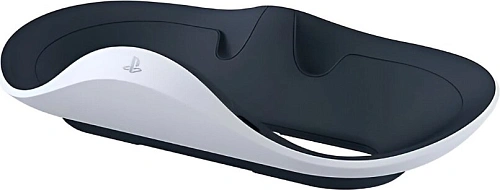 Зарядная станция для Sony PlayStation VR2 Sense Controller Charging Station 500_191_626599