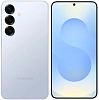 Смартфон Samsung Galaxy S25 12/256GB Icy Blue (S931B) 100_100_671409