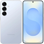 Смартфон Samsung Galaxy S25 12/128GB Icy Blue (S931B) 250_100_671401