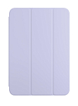 Чехол Apple iPad Mini 6/7 Smart Folio - Light Violet 250_100_641412