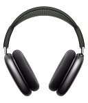 Наушники Apple AirPods Max Space Gray 250_100_703877