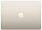 Ноутбук Apple MacBook Air 15