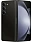 Смартфон Samsung Galaxy Z Fold 5 12/256GB Black 42_42_221996