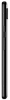 Смартфон Google Pixel 6A 6/128GB Charcoal Charbon 100_100_636466