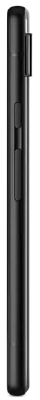 Смартфон Google Pixel 6A 6/128GB Charcoal Charbon 400_400_636466