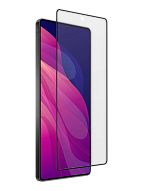 Защитное стекло для Samsung Galaxy S26 Ultra Uniq Optix Covex Vivid Clear 500_191_661751