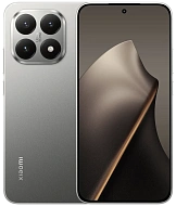 Смартфон Xiaomi 15T 12/512GB Gray 500_191_724904